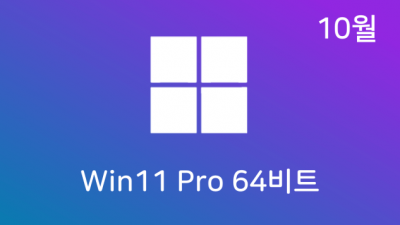 [10월] Win11 21H2(22000.194) Pro 64비트 (모든 플랫폼 용)