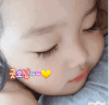 8d39ea1bab24e13a11c4609280f8bf2b_1743885777_0017.gif