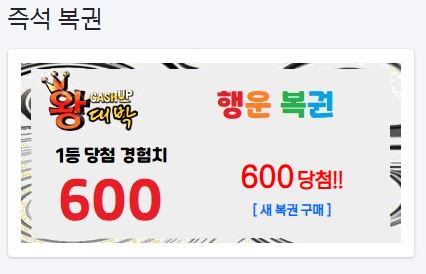 64333be032fe341ea5c1fb7696949602_1747812419_9634.JPG