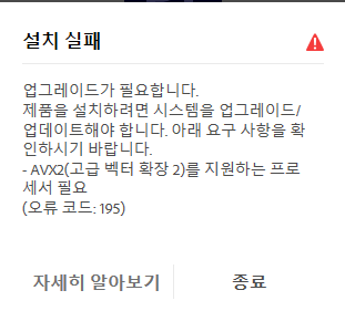681813d1156a1.png