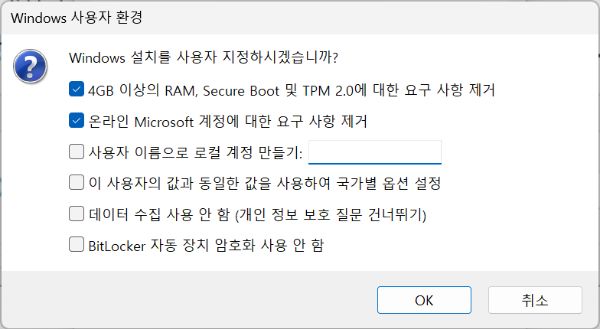 7dddaea305234f2c5bda6626143a3af3_1746687639_6701.png