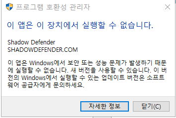 c7e6a1598bbfcea74d0aa1cf7f16ae45_1748663962_7737.png