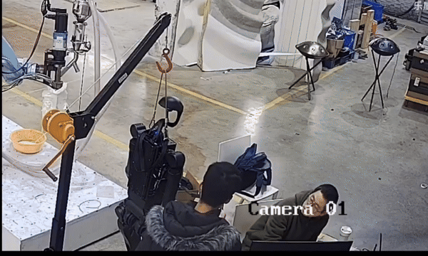 ed6ef78afac13f368e773241e9f25cfc_1746268056_1859.gif