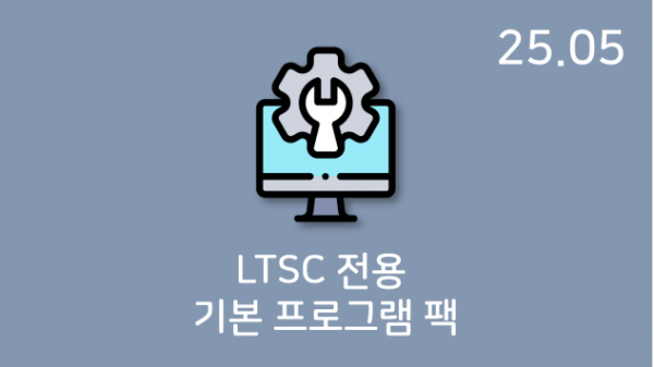 a380d7863c1da44e9075b1828799b4c2_1748397063_5702.png
