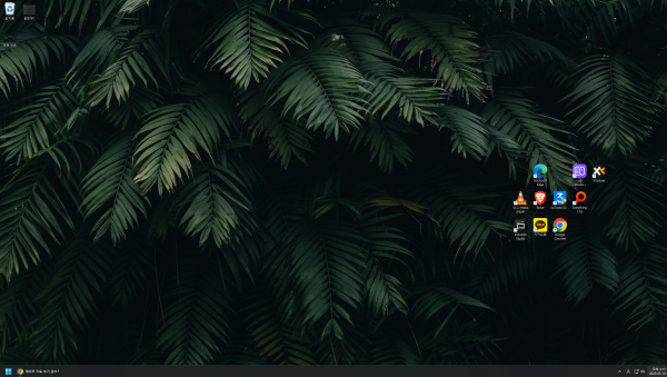 e6716dd4224cd185d6681fd98aae0498_1747375947_6586.png