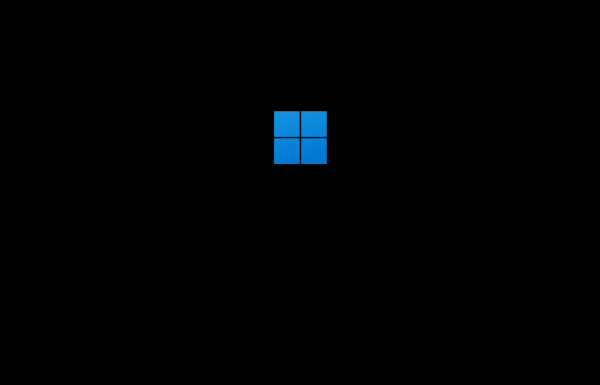 edf8324188040df6bbe9c2c6704a06da_1746036253_009.png
