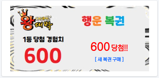 683c739c7fa24.png