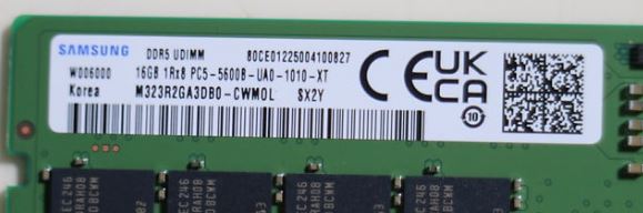 bf72c462b102cc1fc98fbc6ecda8984e_1751004233_555.JPG