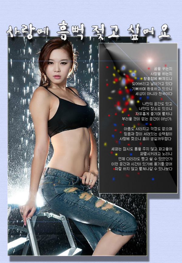 cf158d3d4fdc9ac7ae536f9906cabe30_1748963408_8701.jpg