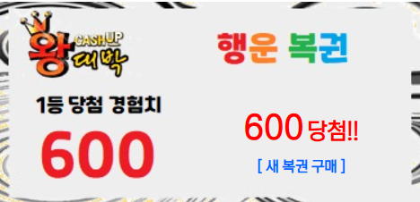 6867198760089.png