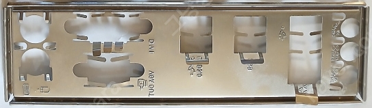 bf260be34ef2182443585a826d0c87a2_1753777295_4965.jpg
