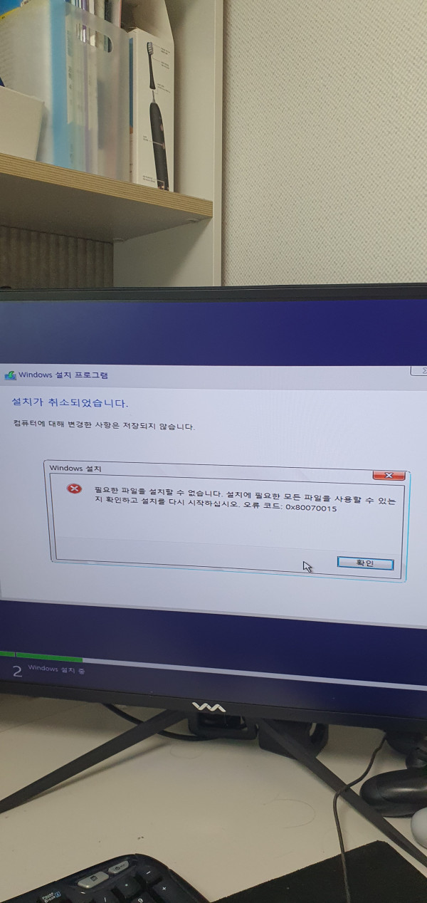 e459ce03511565cbf2d62e49d64414c4_1751601374_6609.jpg