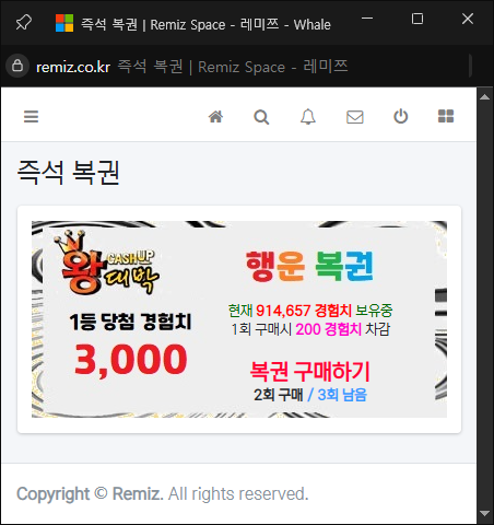 68ab99fb1f69f.png