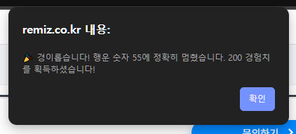 a0dac4bac74c54ff9f304b05cae4f6ae_1756395823_2266.jpg