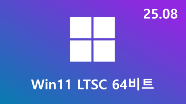 a56d455a5df29b8d8b21bc662a739986_1755736019_9526.png
