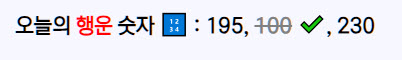 f9193f1559c63e664923e64b0d51d744_1757951773_1318.jpg
