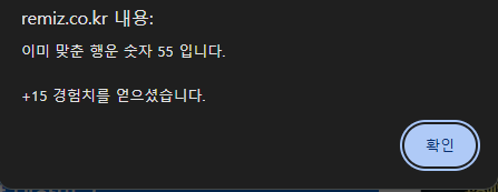 fa9525cda261312721c16b3b5efb4d25_1758080877_275.png
