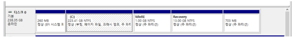 68cccbc1a6e30.png