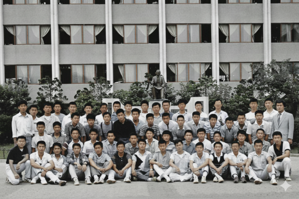 e86710da462c788cf7593bd8f131c2b4_1758326556_8892.png