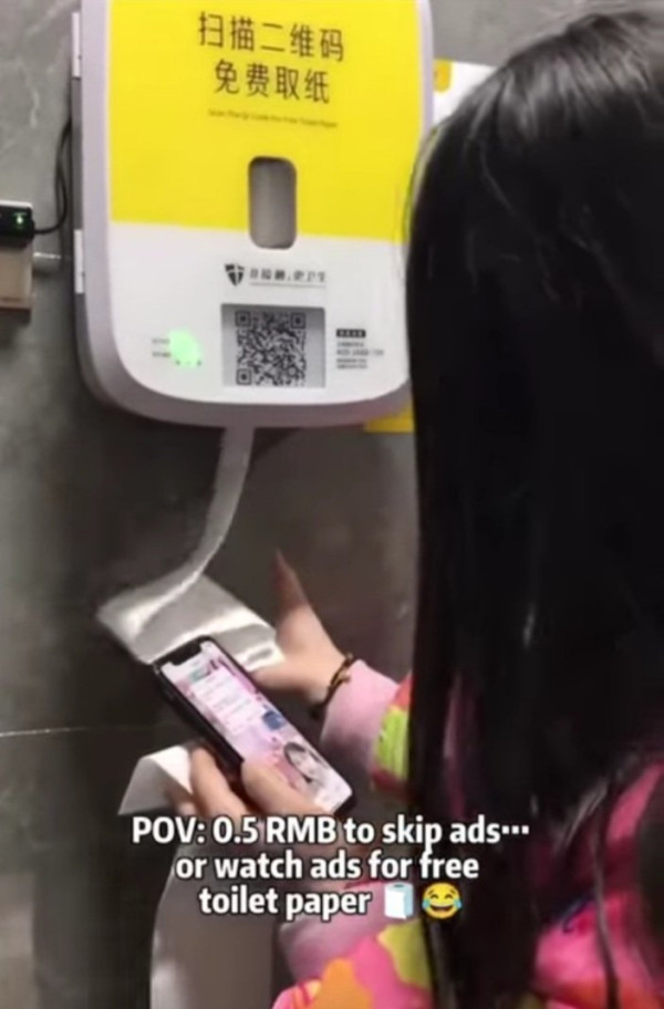 ec9ff572437a53883602d4cc82bacadd_1757500768_5461.jpg