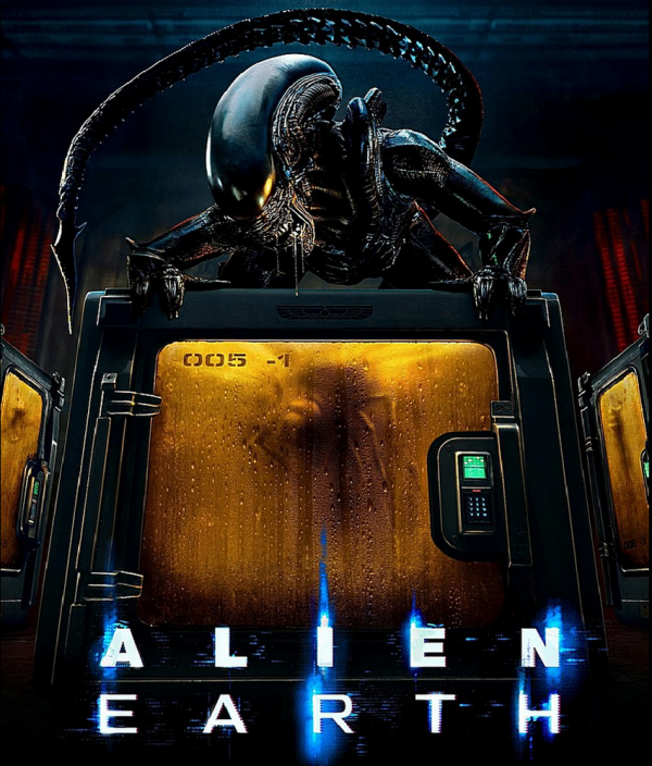 f8d02996296ac433aab19348d5e91559_1758921004_8742.png