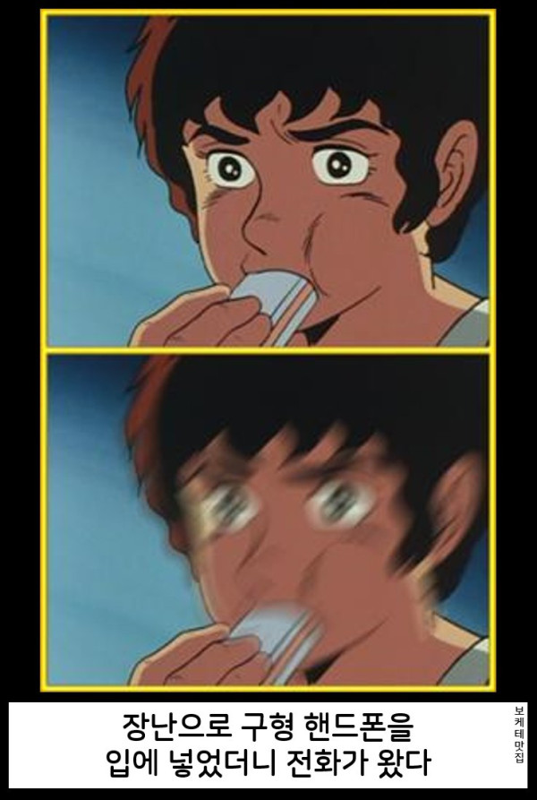 f975a3e0dd74beff81f26cd17245f83a_1757202571_7836.png