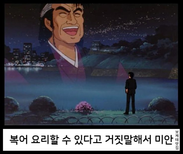 f975a3e0dd74beff81f26cd17245f83a_1757202571_8244.png