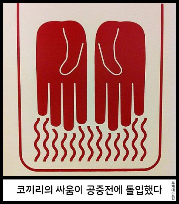 f975a3e0dd74beff81f26cd17245f83a_1757202571_8742.png