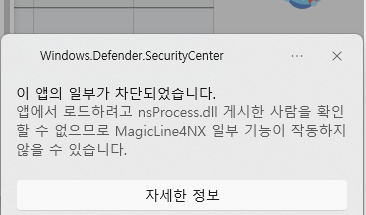 11dedc00a0900bb598feb5a8f958c471_1760603544_2979.png