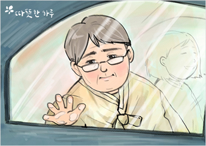 82a10341bcda4a6259f1e0a1902de848_1761666351_0564.jpg 82a10341bcda4a6259f1e0a1902de848_1761666351_0564.jpg