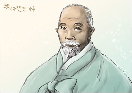 986981358c70d5b64779e2e1d4688732_1761836546_9902.jpg 986981358c70d5b64779e2e1d4688732_1761836546_9902.jpg