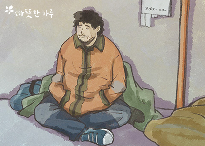 db7b1415fae26ede46511514221d54ba_1761753735_0176.jpg db7b1415fae26ede46511514221d54ba_1761753735_0176.jpg