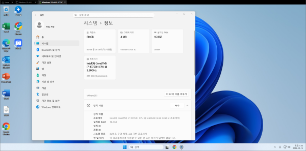 68ee815f90155.png