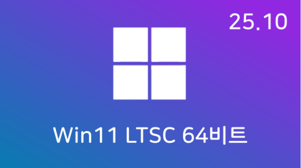 f18d8465eded034f9f3551ba92264c78_1760676795_7844.png