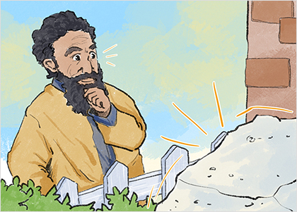 da46932ecb2fd16ba4208c3d28aec7be_1762444302_273.jpg da46932ecb2fd16ba4208c3d28aec7be_1762444302_273.jpg