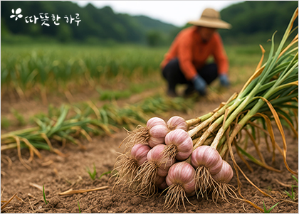 f04fe280361e04998b247d843521207a_1762709404_7027.jpg f04fe280361e04998b247d843521207a_1762709404_7027.jpg