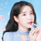 회원사진